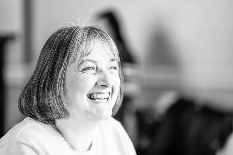 Wedding Photography UK Wide Clearwell Castle Wedding Photographer | Claire & Dan's wedding 10 Wedding Photography UK Wide 0010 Clearwell Castle Wedding Photographer