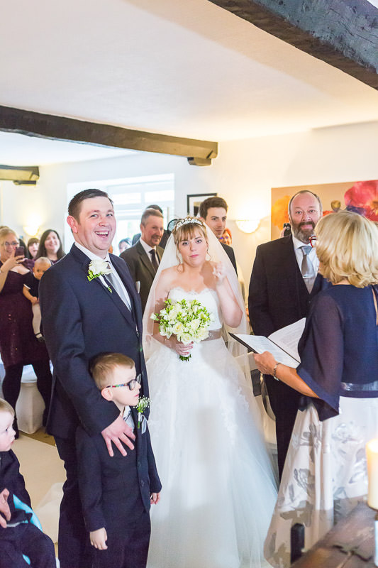 Wedding Photography UK Wide Coombe House Hotel Wedding Photography 10 Wedding Photography UK Wide 0010 Coombe House Hotel Wedding Photography