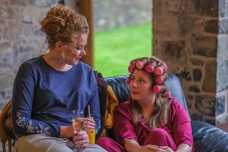 Wedding Photography UK Wide Number 1 Rose Dew Farm Wedding Photographer 2 Rose Dew Farm Wedding Photographer