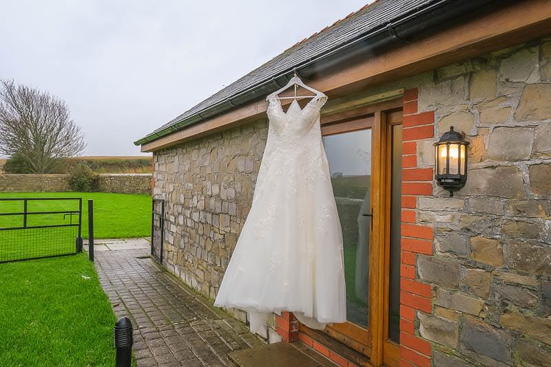 Wedding Photography UK Wide Number 1 Rose Dew Farm Wedding Photographer 3 Rose Dew Farm Wedding Photographer