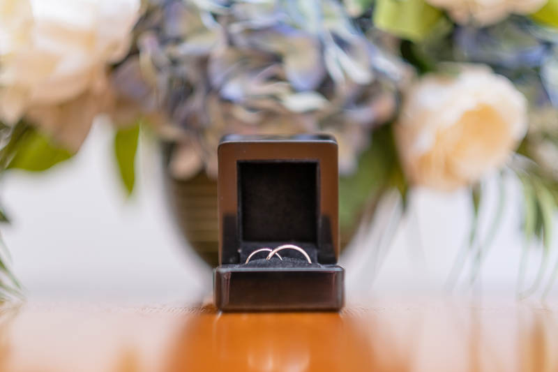 Wedding Photography UK Wide Clearwell Castle Wedding Photographer | Claire & Dan's wedding 12 Wedding Photography UK Wide 0012 Clearwell Castle Wedding Photographer