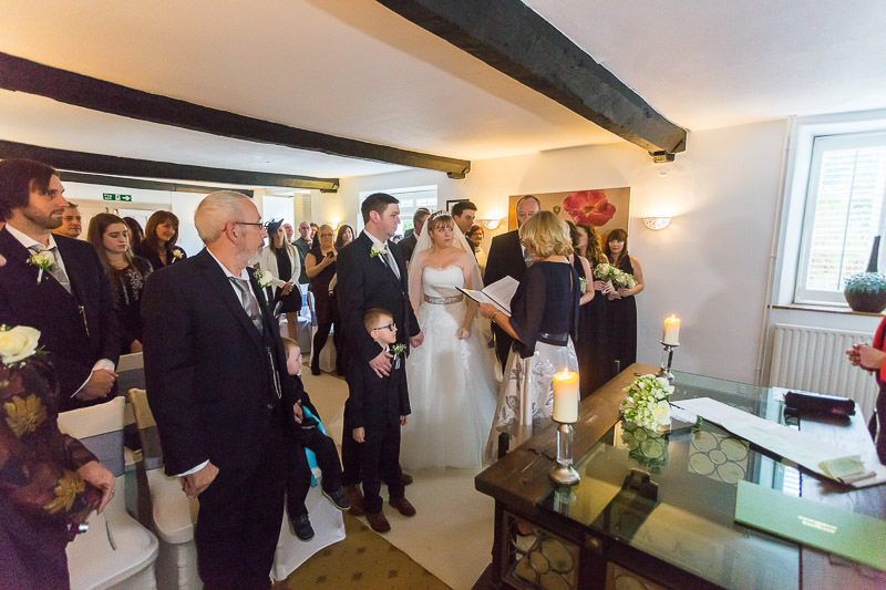 Wedding Photography UK Wide Coombe House Hotel Wedding Photography 12 Wedding Photography UK Wide 0012 Coombe House Hotel Wedding Photography