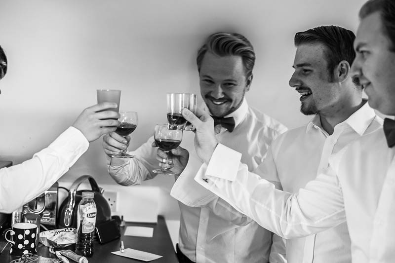 Wedding Photography UK Wide Hayne House Hythe Wedding Photography 12 Wedding Photography UK Wide 0012 Hayne House Hythe Wedding Photography