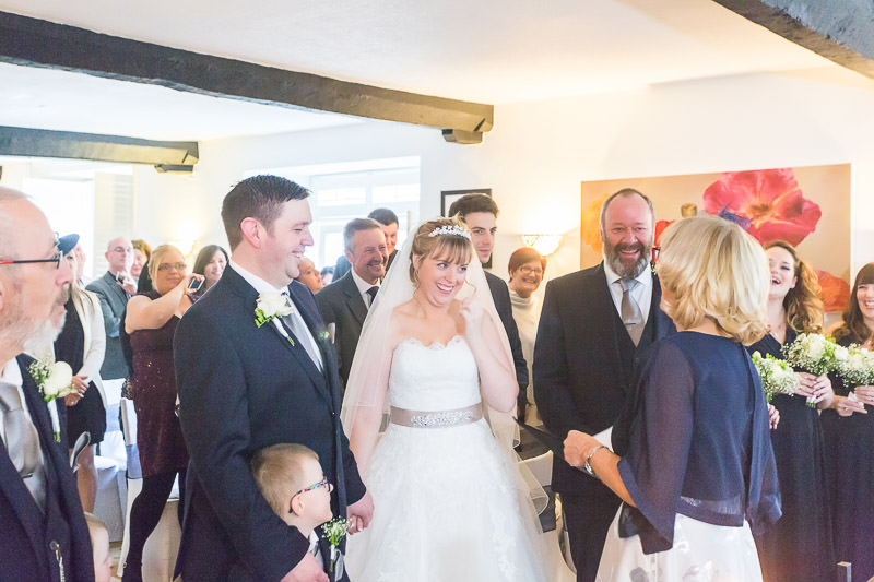 Wedding Photography UK Wide Coombe House Hotel Wedding Photography 13 Wedding Photography UK Wide 0013 Coombe House Hotel Wedding Photography
