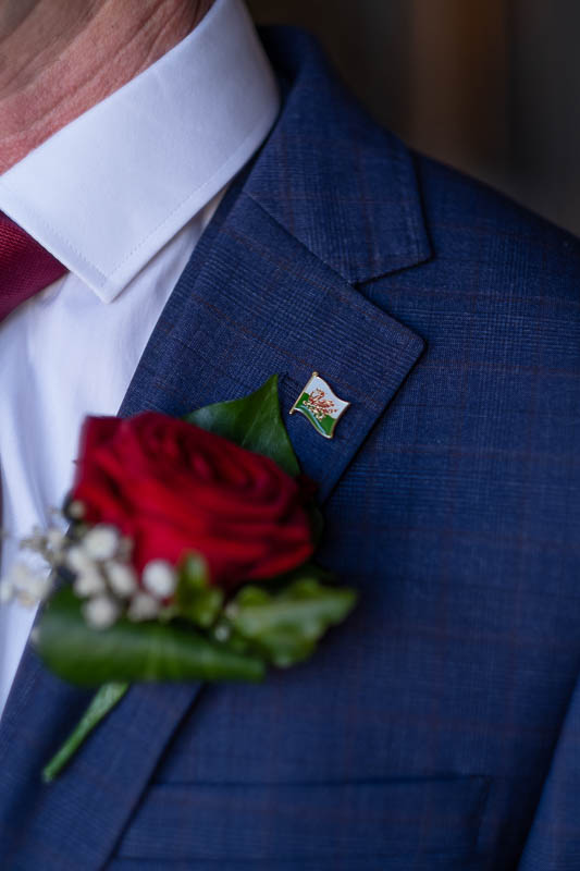 Wedding Photography UK Wide Clearwell Castle Wedding Photographer | Claire & Dan's wedding 14 Wedding Photography UK Wide 0014 Clearwell Castle Wedding Photographer