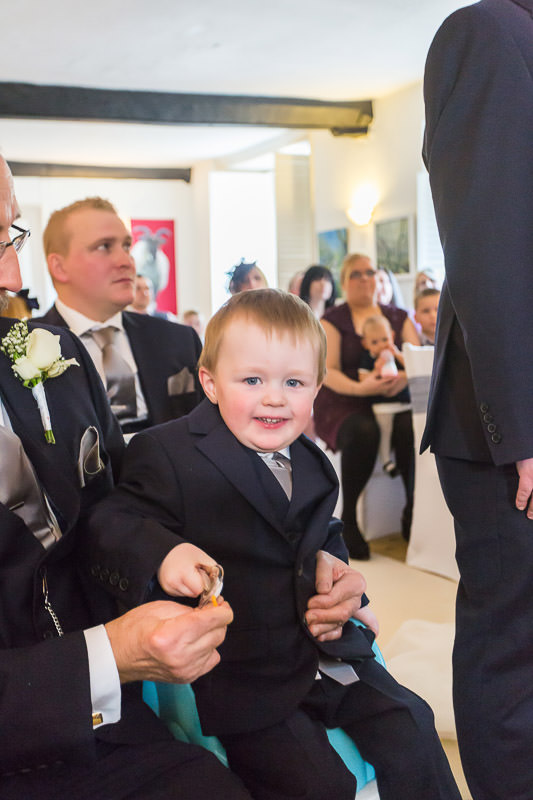 Wedding Photography UK Wide Coombe House Hotel Wedding Photography 15 Wedding Photography UK Wide 0015 Coombe House Hotel Wedding Photography