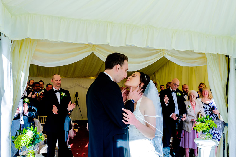 Wedding Photography UK Wide New House Country Hotel Wedding Photography 15 Wedding Photography UK Wide 0015 New House Country Hotel Wedding Photography