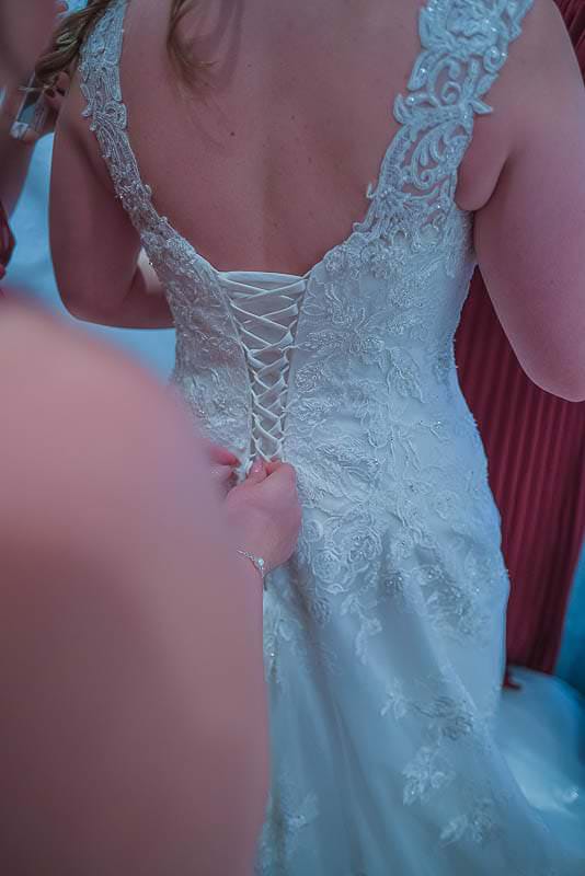 Wedding Photography UK Wide Number 1 Rose Dew Farm Wedding Photographer 7 Rose Dew Farm Wedding Photographer