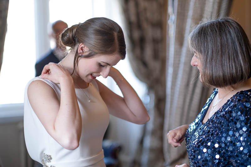 Wedding Photography UK Wide Clearwell Castle Wedding Photographer | Claire & Dan's wedding 16 Wedding Photography UK Wide 0016 Clearwell Castle Wedding Photographer