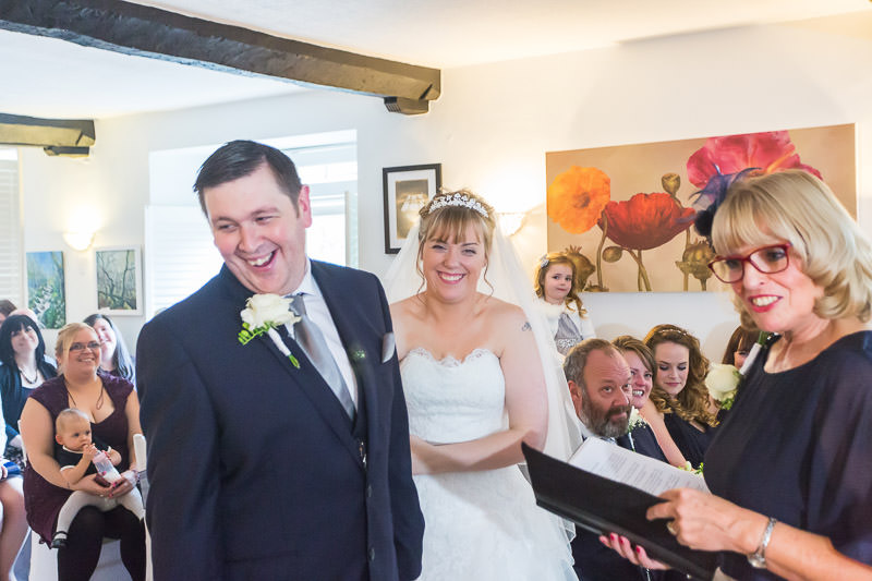 Wedding Photography UK Wide Coombe House Hotel Wedding Photography 16 Wedding Photography UK Wide 0016 Coombe House Hotel Wedding Photography