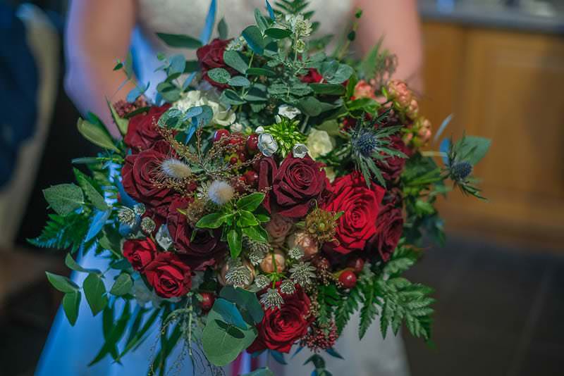 Wedding Photography UK Wide Number 1 Rose Dew Farm Wedding Photographer 57 Rose Dew Farm Wedding Photographer