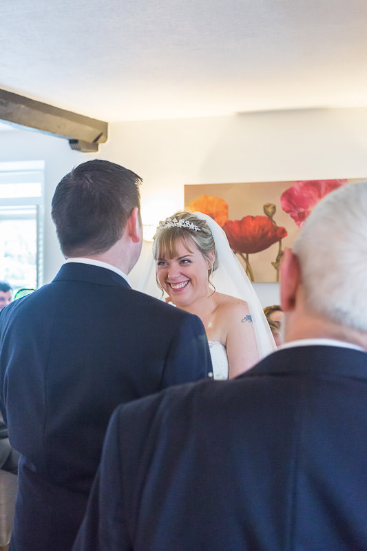 Wedding Photography UK Wide Coombe House Hotel Wedding Photography 17 Wedding Photography UK Wide 0017 Coombe House Hotel Wedding Photography