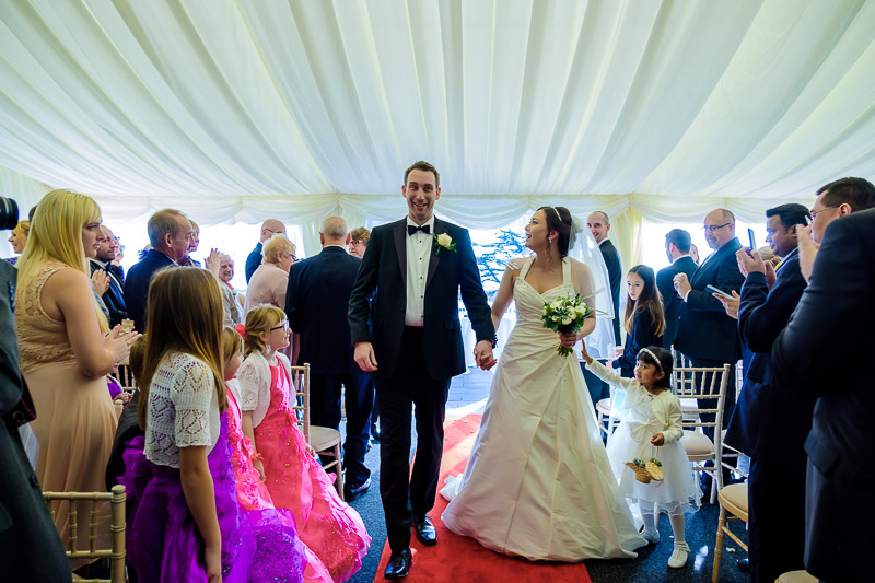Wedding Photography UK Wide New House Country Hotel Wedding Photography 17 Wedding Photography UK Wide 0017 New House Country Hotel Wedding Photography