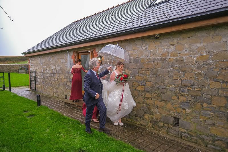 Wedding Photography UK Wide Number 1 Rose Dew Farm Wedding Photographer 56 Rose Dew Farm Wedding Photographer