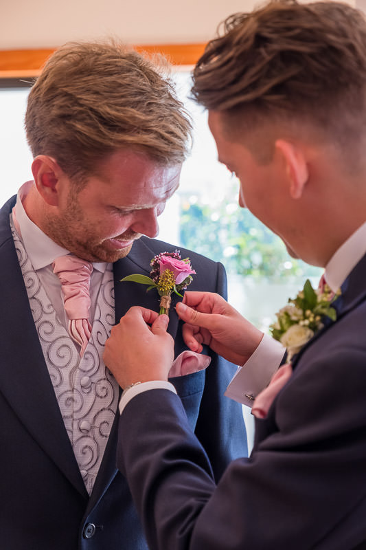Wedding Photography UK Wide Aldwick Court wedding photography 18 Wedding Photography UK Wide 0018 Aldwick Wedding Photography