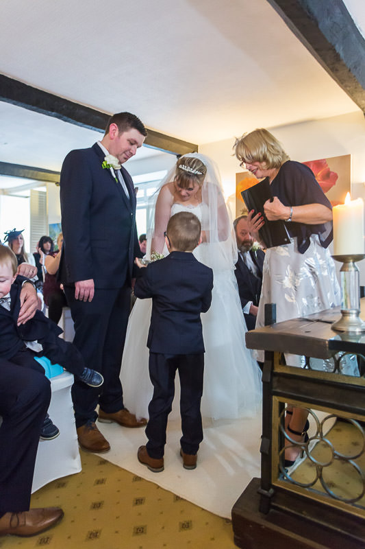 Wedding Photography UK Wide Coombe House Hotel Wedding Photography 18 Wedding Photography UK Wide 0018 Coombe House Hotel Wedding Photography