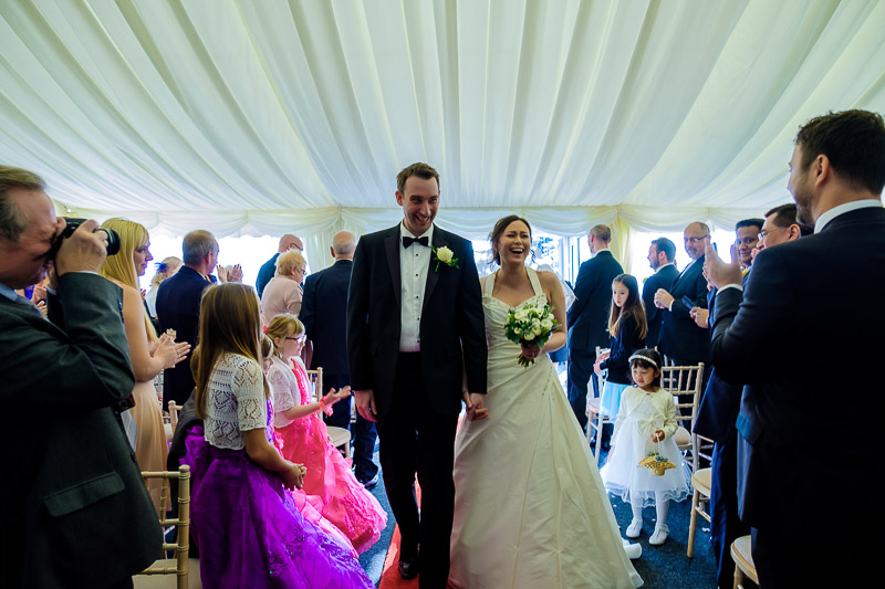 Wedding Photography UK Wide New House Country Hotel Wedding Photography 18 Wedding Photography UK Wide 0018 New House Country Hotel Wedding Photography