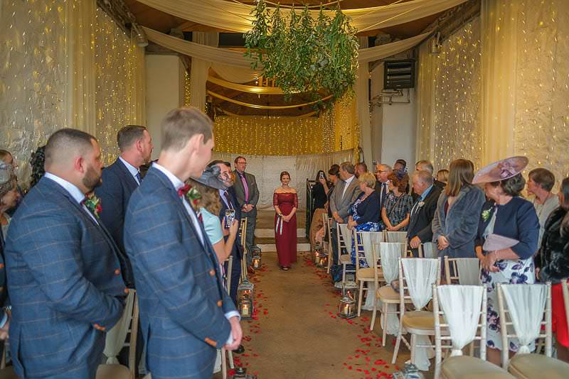 Wedding Photography UK Wide Number 1 Rose Dew Farm Wedding Photographer 55 Rose Dew Farm Wedding Photographer