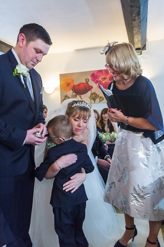 Wedding Photography UK Wide Coombe House Hotel Wedding Photography 19 Wedding Photography UK Wide 0019 Coombe House Hotel Wedding Photography