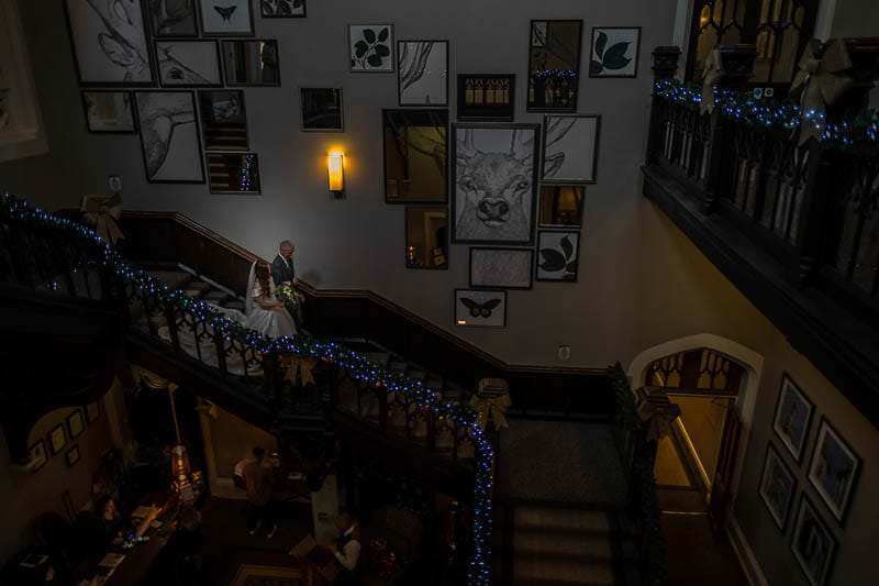 Tortworth Court Wedding Photographer