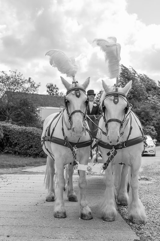 Wedding Photography UK Wide Aldwick Court wedding photography 20 Wedding Photography UK Wide 0020 Aldwick Wedding Photography