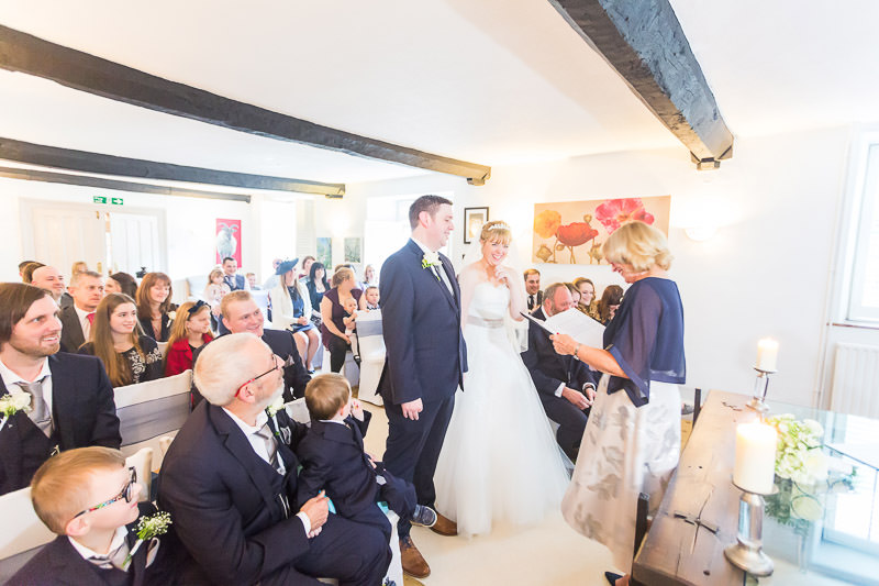 Wedding Photography UK Wide Coombe House Hotel Wedding Photography 20 Wedding Photography UK Wide 0020 Coombe House Hotel Wedding Photography