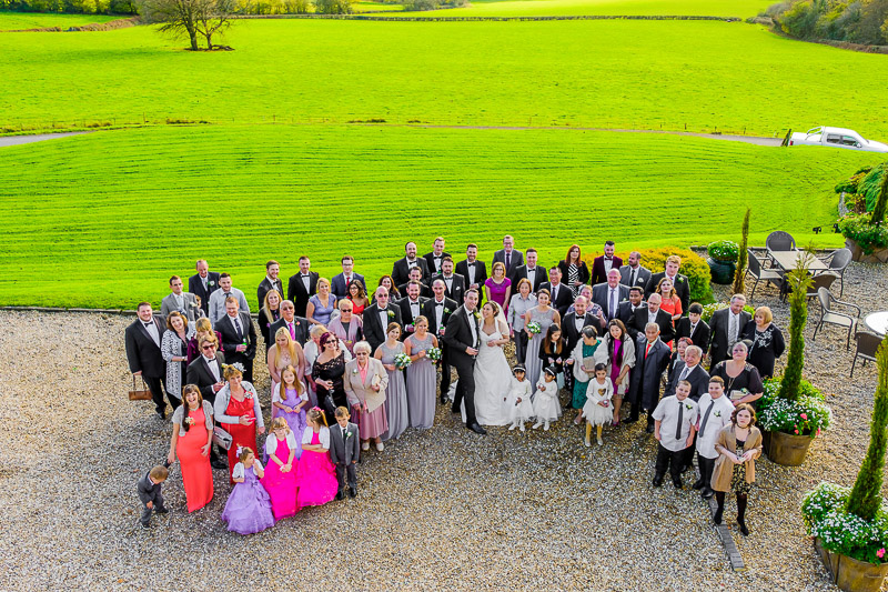 Wedding Photography UK Wide New House Country Hotel Wedding Photography 20 Wedding Photography UK Wide 0020 New House Country Hotel Wedding Photography