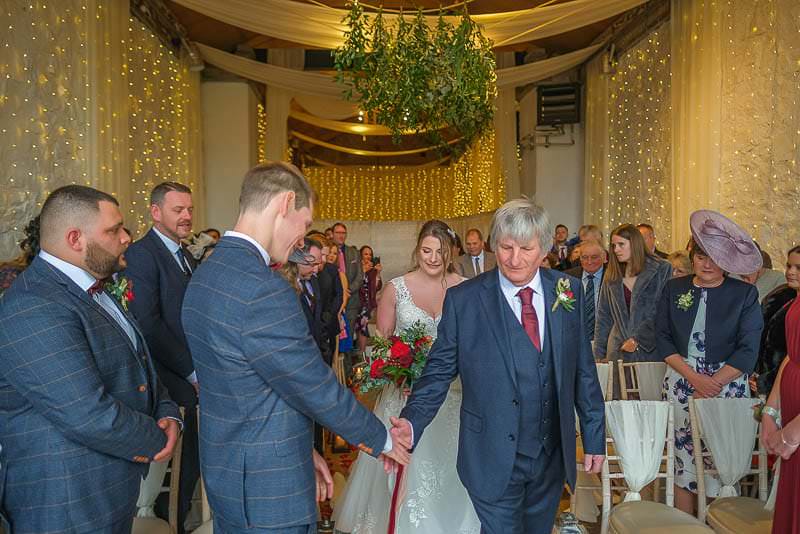 Wedding Photography UK Wide Number 1 Rose Dew Farm Wedding Photographer 53 Rose Dew Farm Wedding Photographer