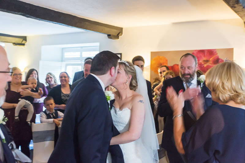 Wedding Photography UK Wide Coombe House Hotel Wedding Photography 21 Wedding Photography UK Wide 0021 Coombe House Hotel Wedding Photography