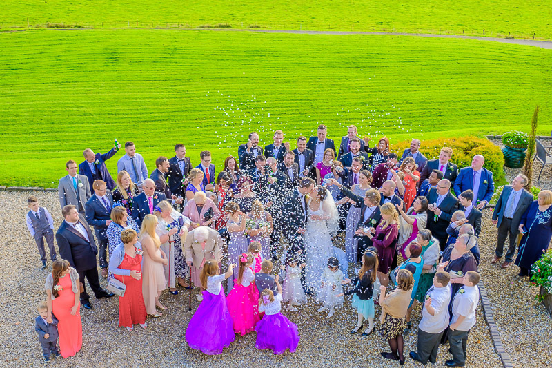 Wedding Photography UK Wide New House Country Hotel Wedding Photography 21 Wedding Photography UK Wide 0021 New House Country Hotel Wedding Photography