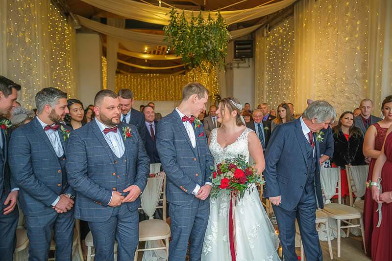 Wedding Photography UK Wide Number 1 Rose Dew Farm Wedding Photographer 52 Rose Dew Farm Wedding Photographer