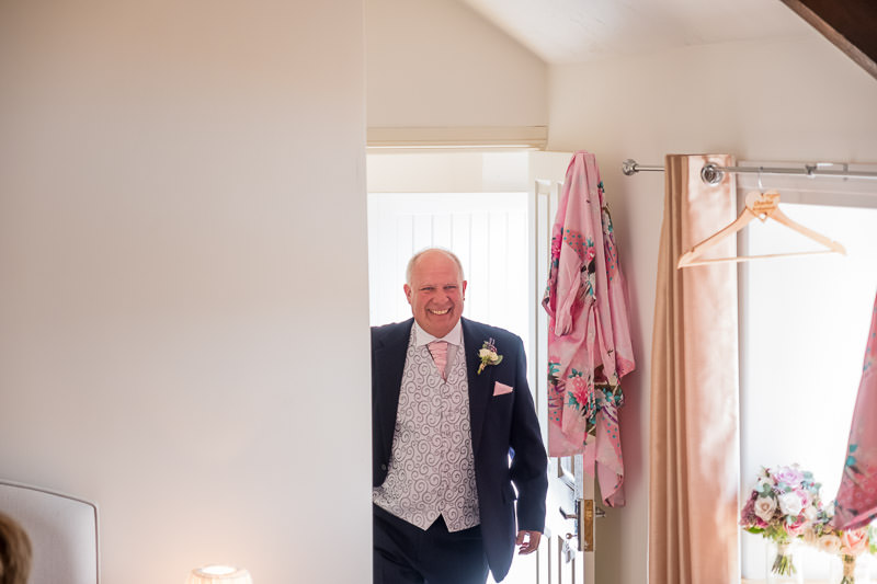 Wedding Photography UK Wide Aldwick Court wedding photography 22 Wedding Photography UK Wide 0022 Aldwick Wedding Photography