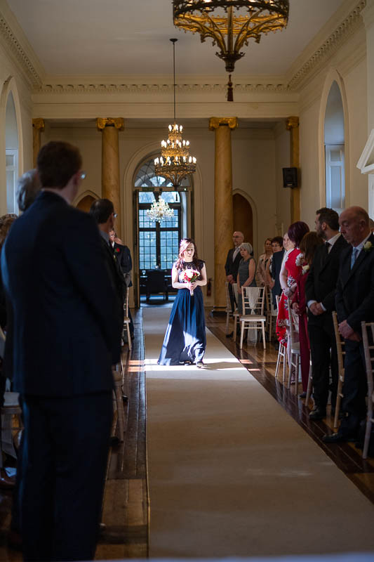 Wedding Photography UK Wide Clearwell Castle Wedding Photographer | Claire & Dan's wedding 22 Wedding Photography UK Wide 0022 Clearwell Castle Wedding Photographer