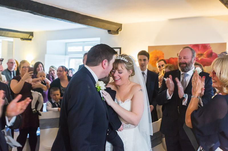 Wedding Photography UK Wide Coombe House Hotel Wedding Photography 22 Wedding Photography UK Wide 0022 Coombe House Hotel Wedding Photography