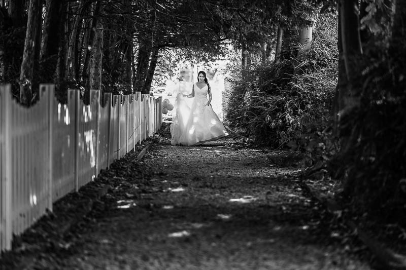 Wedding Photography UK Wide Hayne House Hythe Wedding Photography 22 Wedding Photography UK Wide 0022 Hayne House Hythe Wedding Photography