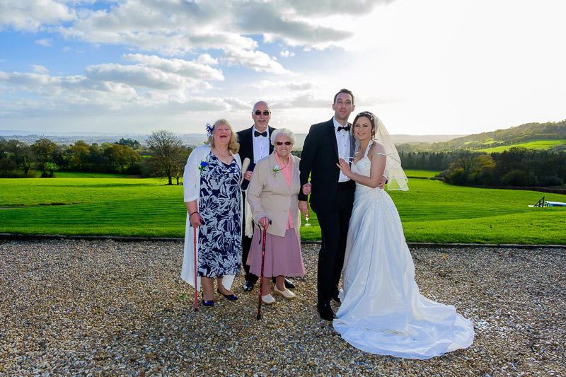 Wedding Photography UK Wide New House Country Hotel Wedding Photography 22 Wedding Photography UK Wide 0022 New House Country Hotel Wedding Photography