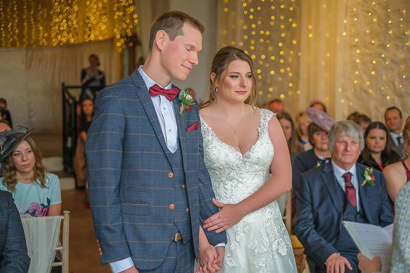 Wedding Photography UK Wide Number 1 Rose Dew Farm Wedding Photographer 51 Rose Dew Farm Wedding Photographer