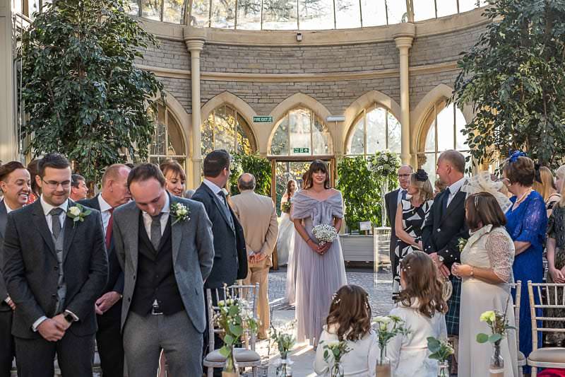 Tortworth Court Wedding Photographer