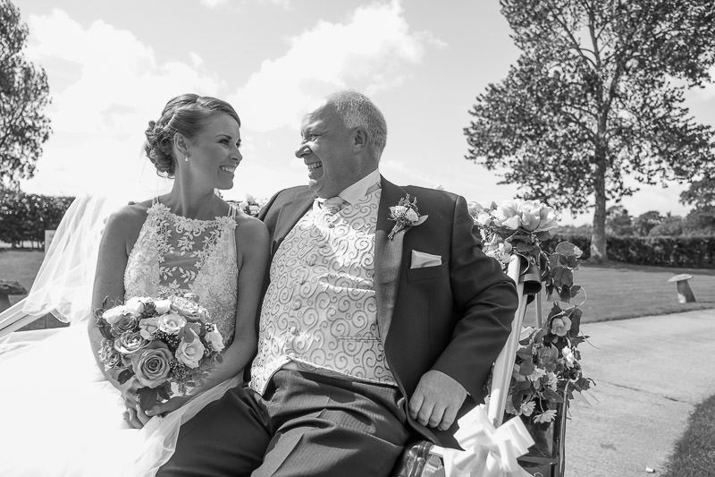 Wedding Photography UK Wide Aldwick Court wedding photography 23 Wedding Photography UK Wide 0023 Aldwick Wedding Photography