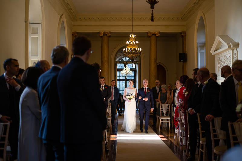 Wedding Photography UK Wide Clearwell Castle Wedding Photographer | Claire & Dan's wedding 23 Wedding Photography UK Wide 0023 Clearwell Castle Wedding Photographer