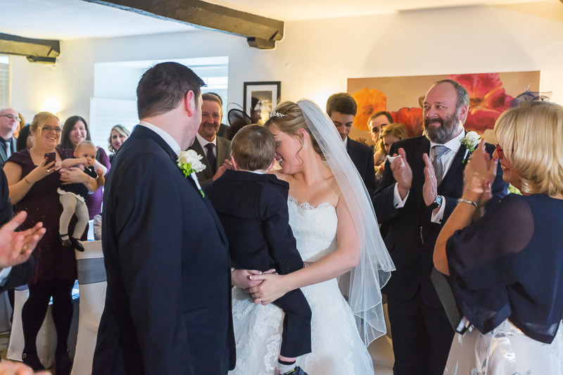 Wedding Photography UK Wide Coombe House Hotel Wedding Photography 23 Wedding Photography UK Wide 0023 Coombe House Hotel Wedding Photography