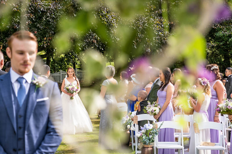 Wedding Photography UK Wide Hayne House Hythe Wedding Photography 23 Wedding Photography UK Wide 0023 Hayne House Hythe Wedding Photography
