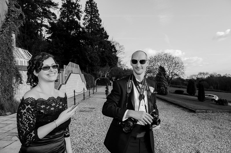 Wedding Photography UK Wide New House Country Hotel Wedding Photography 23 Wedding Photography UK Wide 0023 New House Country Hotel Wedding Photography