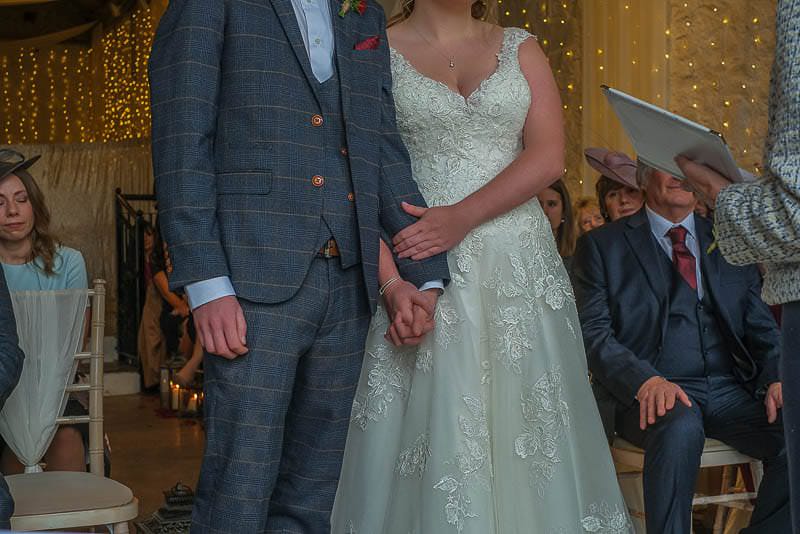 Wedding Photography UK Wide Number 1 Rose Dew Farm Wedding Photographer 50 Rose Dew Farm Wedding Photographer