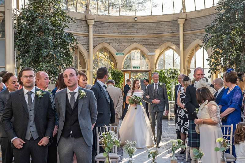 Tortworth Court Wedding Photographer