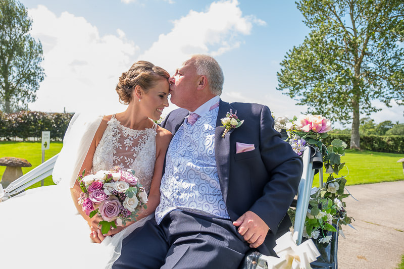 Wedding Photography UK Wide Aldwick Court wedding photography 24 Wedding Photography UK Wide 0024 Aldwick Wedding Photography