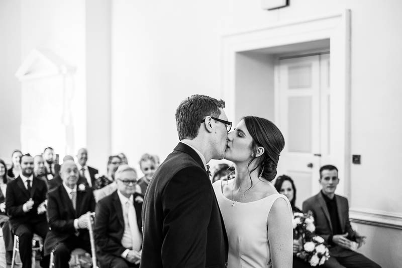 Wedding Photography UK Wide Clearwell Castle Wedding Photographer | Claire & Dan's wedding 24 Wedding Photography UK Wide 0024 Clearwell Castle Wedding Photographer