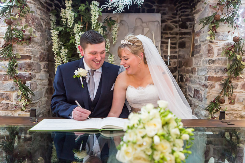 Wedding Photography UK Wide Coombe House Hotel Wedding Photography 24 Wedding Photography UK Wide 0024 Coombe House Hotel Wedding Photography