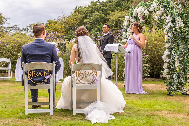 Wedding Photography UK Wide Hayne House Hythe Wedding Photography 24 Wedding Photography UK Wide 0024 Hayne House Hythe Wedding Photography