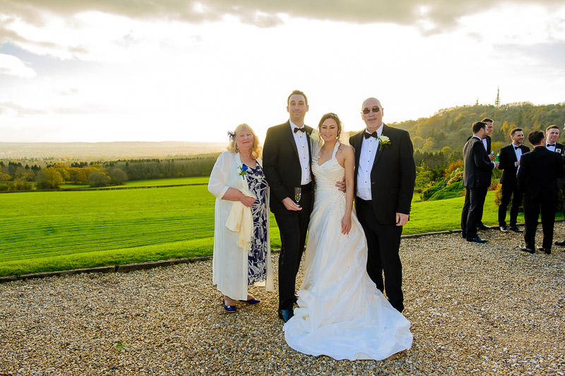Wedding Photography UK Wide New House Country Hotel Wedding Photography 24 Wedding Photography UK Wide 0024 New House Country Hotel Wedding Photography